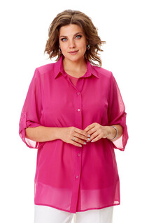 Костюм комплект Abbi Clothes