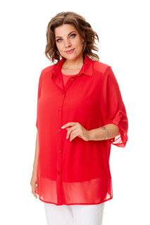 Костюм комплект Abbi Clothes