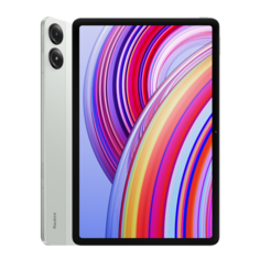 Планшет Redmi