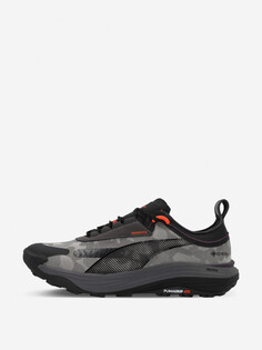 Кроссовки мужские PUMA Voyage Nitro 3 Gtx, Серый