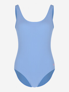 Купальник женский Speedo, Голубой