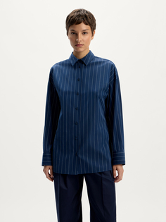 Рубашка 12 STOREEZ