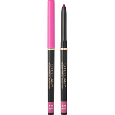 Карандаш для глаз STELLARY Автоматический карандаш для глаз Automatic Eyeliner