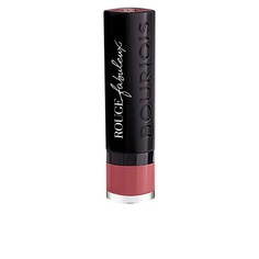 BOURJOIS Помада для губ ROUGE FABULEUX lipstick