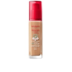 Тональное средство BOURJOIS Тональный крем Healthy Mix