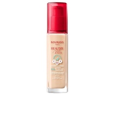 Тональное средство BOURJOIS Тональный крем Healthy Mix
