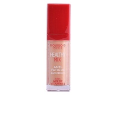 BOURJOIS Консилер HEALTHY MIX concealer Аnti Fatingue 7.8
