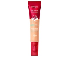 BOURJOIS Консилер HEALTHY MIX SERUM liquid 11.0