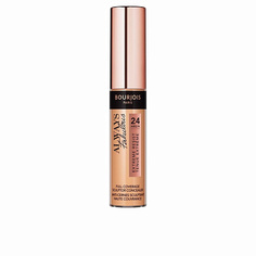 BOURJOIS Консилер Bourjois Always Fabulous Full Coverage Sculptor 6.0