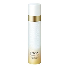 Лосьон для лица SENSAI Антивозрастной восстанавливающий лосьон Absolute Silk Micro Mousse Treatment 90.0
