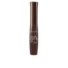 BOURJOIS Тушь для бровей BROW FIBER oh oui