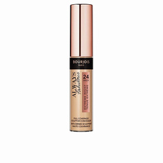 BOURJOIS Консилер Bourjois Always Fabulous Full Coverage Sculptor 6.0