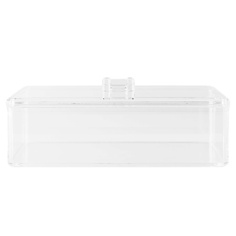 ЛЭТУАЛЬ Органайзер косметический Sophisticated Single Section