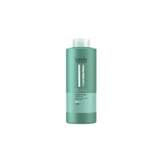 Кондиционер для волос LONDA PROFESSIONAL Кондиционер P.U.R.E. для сияния волос 1000.0