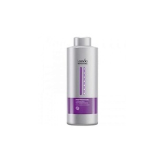 Кондиционер для волос LONDA PROFESSIONAL Увлажняющий кондиционер для волос Deep Moisture 1000.0