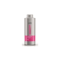 Кондиционер для волос LONDA PROFESSIONAL Кондиционер для окрашенных волос Color Radiance 1000.0