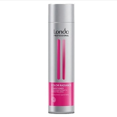 Кондиционер для волос LONDA PROFESSIONAL Кондиционер для окрашенных волос Color Radiance 250.0