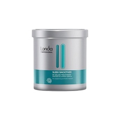 Маска для волос LONDA PROFESSIONAL Средство для разглаживания волос Sleek Smoother 750.0