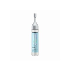 Сыворотка для ухода за волосами LONDA PROFESSIONAL Питательная сыворотка для кожи головы C.A.L.M 54.0
