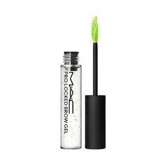 MAC Гель для бровей Pro Locked Brow Gel