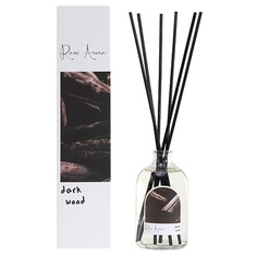 Аромадиффузор RAW AROMA Ароматический диффузор Dark Wood 100.0