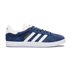 GAZELLE Adidas