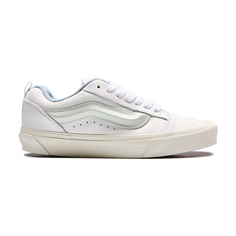 Knu Skool Vans