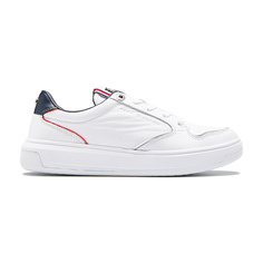 ELEVATED CUPSOLE Tommy Jeans