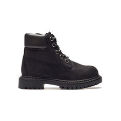 ANKLE BOOT LACE Lumberjack