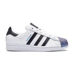 SUPERSTAR Adidas