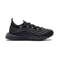 4DFWD X PARLEY Adidas