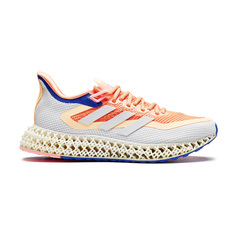 4DFWD 2 Adidas