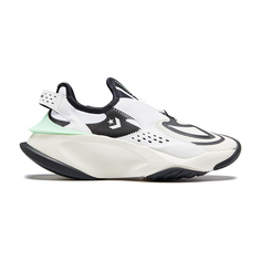Aeon Active CX Converse