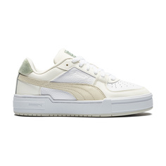 CA Pro Puma