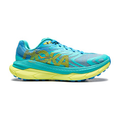 TECTON X 2 Hoka