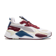 RS-X Candy Puma