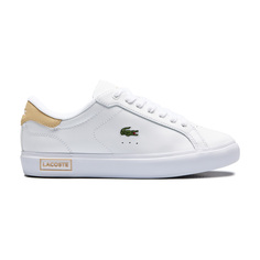 POWERCOURT 124 1 SFA Lacoste