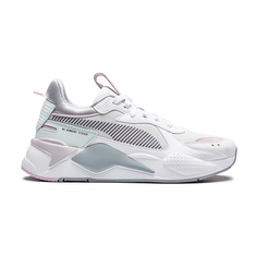 RS-X Soft Wns Puma