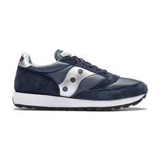 JAZZ 81 Saucony