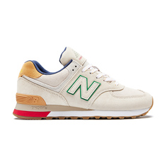 574 New Balance