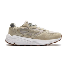 HTS SHADOW RGS Hi Tec