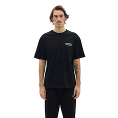 REGULAR TEE 001 Les Benjamins