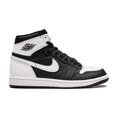 Jordan 1 Retro High OG White Cement Nike