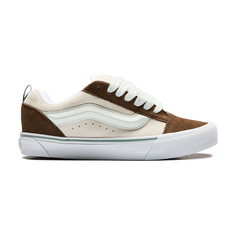 Knu Skool Vans