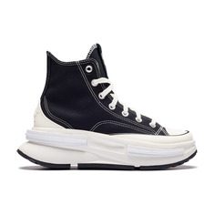 Run Star Legacy Cx Converse