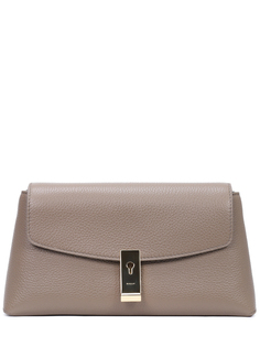 Сумка кожаная Bally