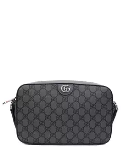 Сумка Ophidia Gucci