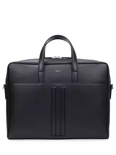 Сумка кожаная Bally