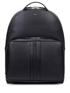 Рюкзак кожаный Bally