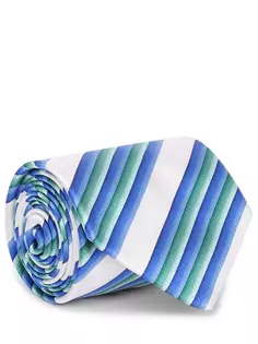 Галстук шелковый Paul Smith